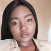 Nosive Matshikiza
