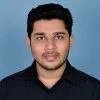 Ambadi