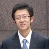 Wei Tan