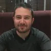 Mike Gauthier