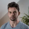Jack Lishman