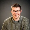 Bryan Patton