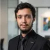 Rafi Ullah