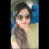 Pooja Maganageri