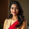 Parul Sheth