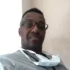 Bernard Lapomarede