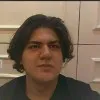 Shayan Rizvi