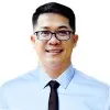 Huy Pham