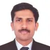 MOHAMMEDHARIZ BADARUDEEN