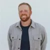 Josiah Funderburk