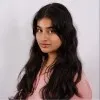 Avyukta Anand