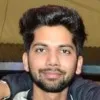 Saurabh Suryavanshi