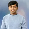 SRIKANTH BODA