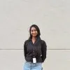 Reshma