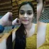 Rakhi Vighe