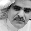 Abdullah Alkahtani
