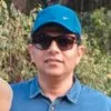 Amol Gadre