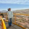Luz Helyam Hernandez Camacho