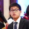 Andrew Goh