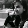 Vanshika Mittal