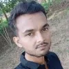 Gaurav Chauhan