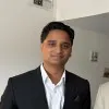 Ananta Aryal