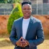 Roy Tinotenda Mufundisi