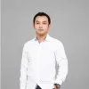 Ricky Susetya