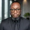 Alick Tembo