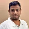 Packiarajan Arulraj