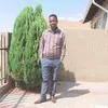 Moses Nemandiwe