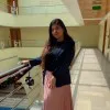 Parul Dang