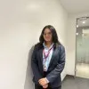 Jaspreet Kaur
