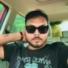 Rasmi Ranjan