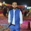 Anish Sharma