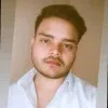 Aman Kumar Srivastava