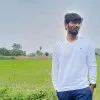 yugandhar adapaka