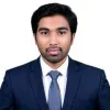 Prajwal Kale
