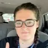 Brianna Frerich