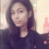Tanya bhagat