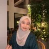 Izzah Farhanim Yunus