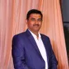 Vipin Kumar
