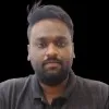 Rohith