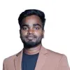Moovendhan
