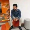 Sri Prakash