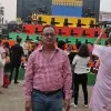 SUBHASISH PAUL