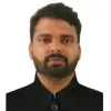 ABDUL RAFEEQUE