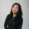 Kaylyn
