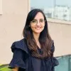 Palak Sharma