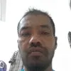Azman Mohamed